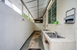 jalan-rindu photo thumbnail #13